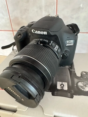 Aparat foto - imagine 5