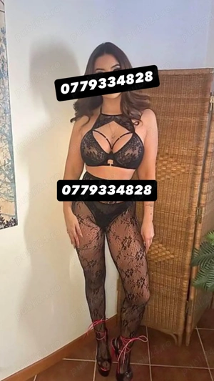 Lorena!! La tine sau hotel !!