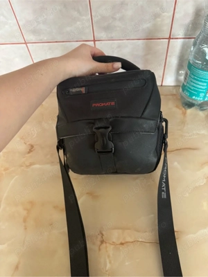 Aparat foto - imagine 4