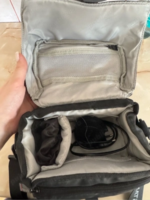 Aparat foto - imagine 3