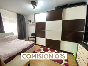 0% COMISION, APARTAMENT 3 CAMERE (TRANSFORMAT), ZONA DÂMBOVIȚA-ȘAGULUI