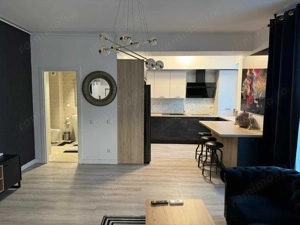 Pipera Apartament 2 camere