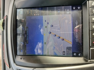 Opel astra enjoy 2017, 1,4 benzina,  turbo, + gpl. 136700 km. - imagine 5