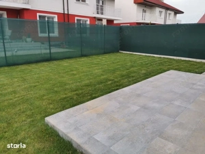 Vila de inchiriat in Pipera, American Village - imagine 2
