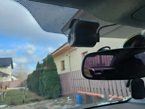 Opel astra enjoy 2017, 1,4 benzina,  turbo, + gpl. 136700 km. - imagine 9