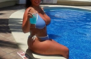 fara graba o zi gura zi singura in locatie pun accent pe ingiena 