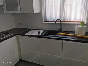 Vila de inchiriat in Pipera, American Village - imagine 3