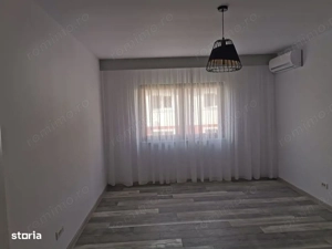 Vila de inchiriat in Pipera, American Village - imagine 12