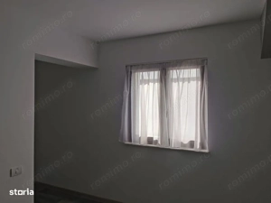 Vila de inchiriat in Pipera, American Village - imagine 10