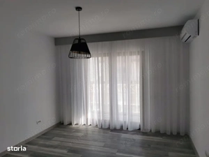 Vila de inchiriat in Pipera, American Village - imagine 8