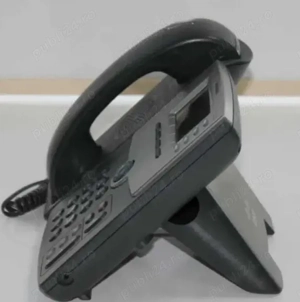 IP Telefon Cisco SPA504G