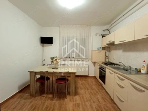 Apartament 2 camere de închiriat – Ultracentral, complet mobilat si utilat