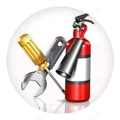 SC angajeaza tehnician stingere si tehnician sisteme de evacuare gaze arse (trape fum ventialtie)