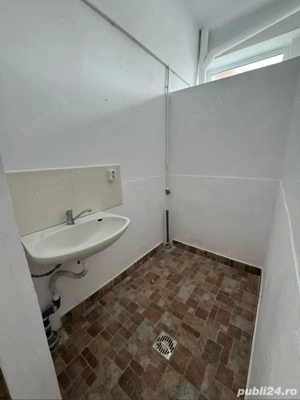 De inchiriat - imagine 7