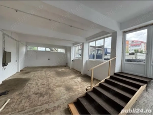 De inchiriat - imagine 5