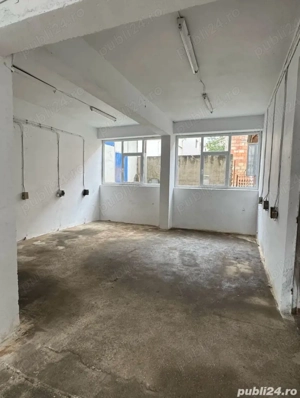 De inchiriat - imagine 6