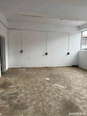 De inchiriat - imagine 8