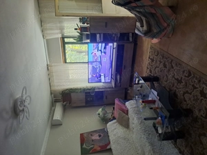 Apartament cu 3 camere - imagine 3