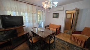 Colentina, Doamna Ghica, Complex  Rose Garden