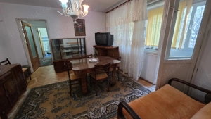 Colentina, Doamna Ghica vis-a-vis Complex  Rose Garden - imagine 2