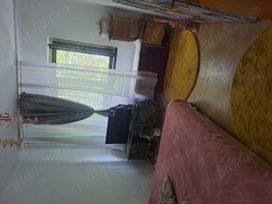 Apartament cu 3 camere - imagine 4