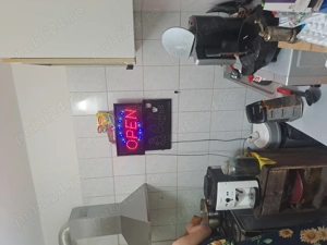 Apartament cu 3 camere - imagine 5