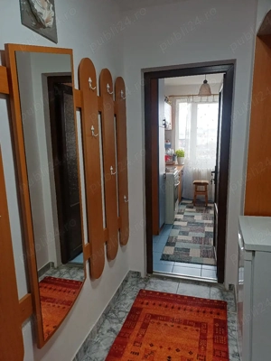 Vanzare apartament 2 camere decomandate - imagine 5