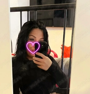 REALA!! Bombonica noua! Extra!