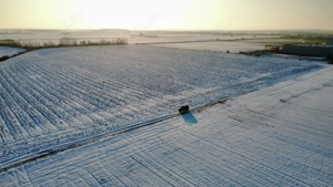 INCONTRO- teren industrial- oportunitate investitie- 17800mp - imagine 7