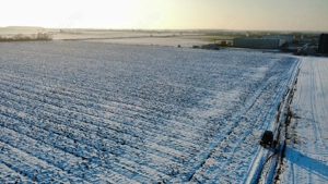 INCONTRO- teren industrial- oportunitate investitie- 17800mp - imagine 5