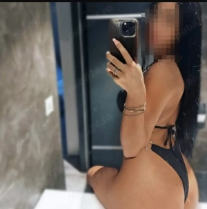 Noua in orasul tău !