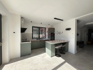 Duplex mobilat si utilat la cheie | Toate utilitatile - imagine 2