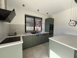 Duplex mobilat si utilat la cheie | Toate utilitatile - imagine 3