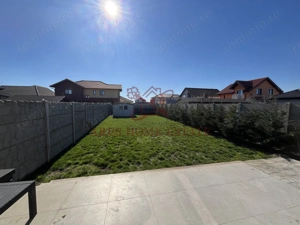 Duplex mobilat si utilat la cheie | Toate utilitatile - imagine 17