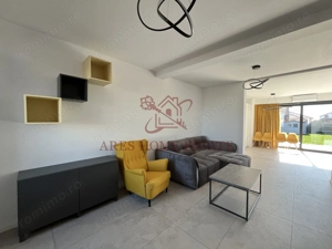 Duplex mobilat si utilat la cheie | Toate utilitatile - imagine 5