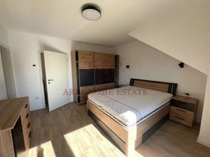 Duplex mobilat si utilat la cheie | Toate utilitatile - imagine 15