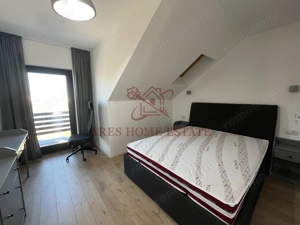 Duplex mobilat si utilat la cheie | Toate utilitatile - imagine 10