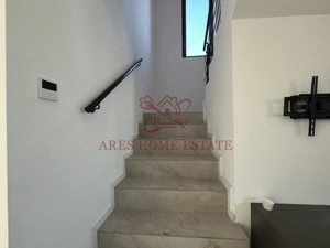 Duplex mobilat si utilat la cheie | Toate utilitatile - imagine 8