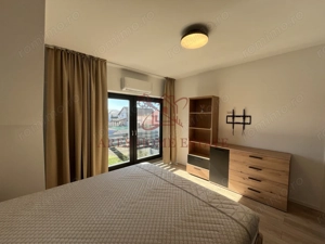 Duplex mobilat si utilat la cheie | Toate utilitatile - imagine 14