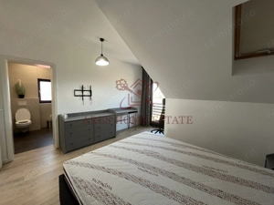 Duplex mobilat si utilat la cheie | Toate utilitatile - imagine 11