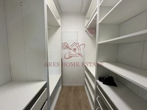 Duplex mobilat si utilat la cheie | Toate utilitatile - imagine 12