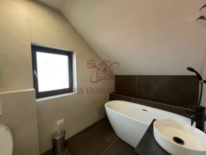 Duplex mobilat si utilat la cheie | Toate utilitatile - imagine 13