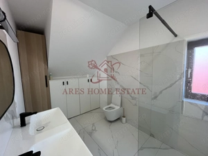 Duplex mobilat si utilat la cheie | Toate utilitatile - imagine 16