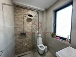 Duplex mobilat si utilat la cheie | Toate utilitatile - imagine 6