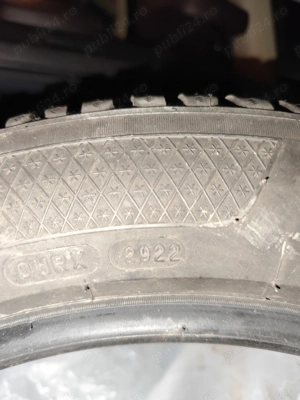 Anvelope auto  - imagine 2