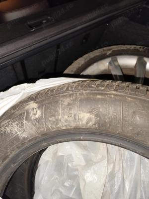 Anvelope auto  - imagine 3