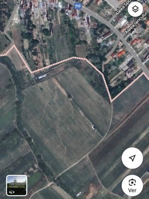 Teren cu multe posibilități  - imagine 3