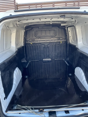  Opel Combo Cargo 1.5 Diesel - imagine 3