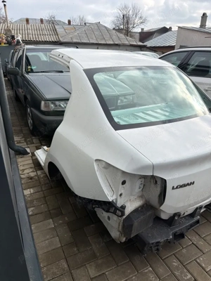 aripi spate logan 2 2017 - imagine 3