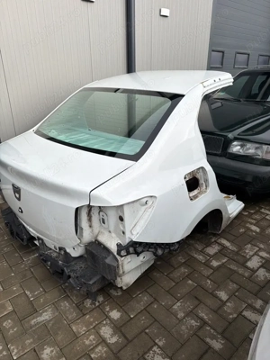 aripi spate logan 2 2017 - imagine 2